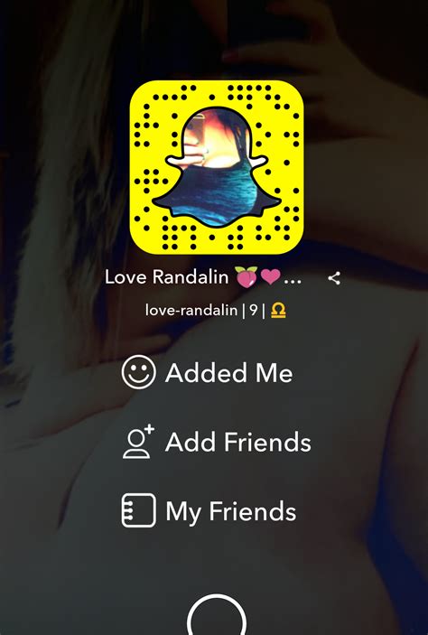 porn snap chat|snapchat Porn Videos 